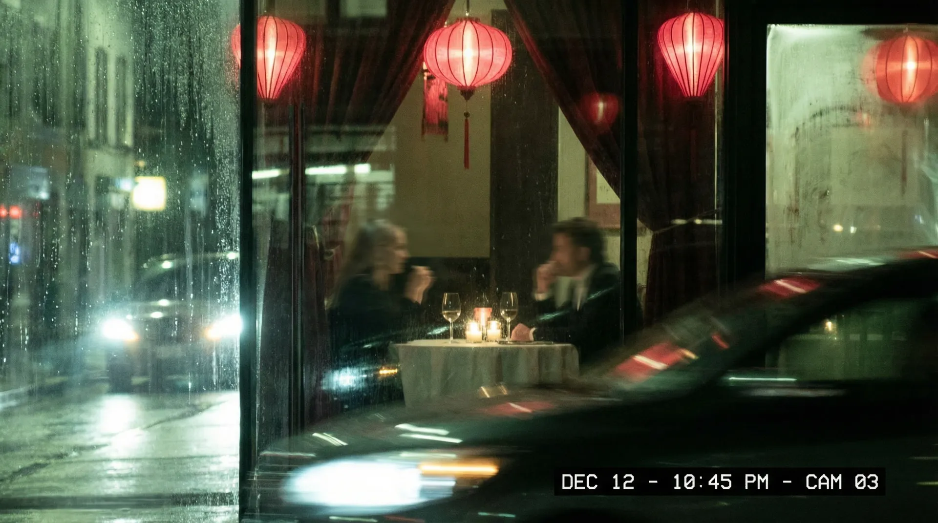 海角黑料-海角黑料在线观看::全网独家海角黑料合集 - 密会餐厅偷拍